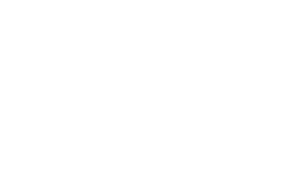 Meebal