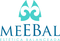 Meebal
